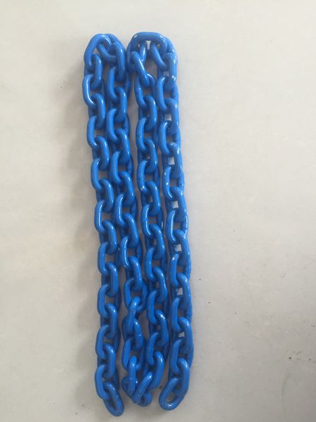 Lifting Chain Series